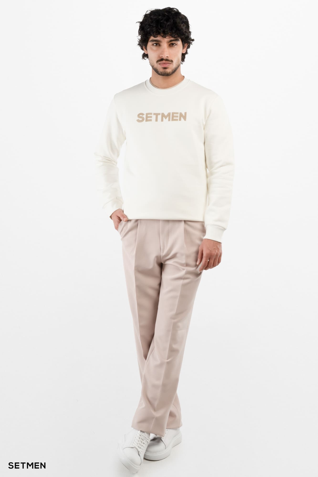 دورس مردانه ست من چاپی