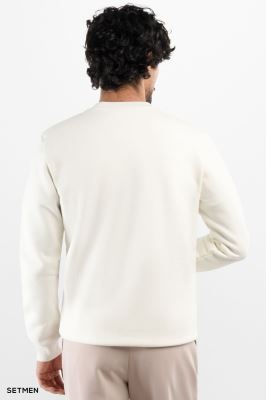 دورس مردانه ست من چاپی