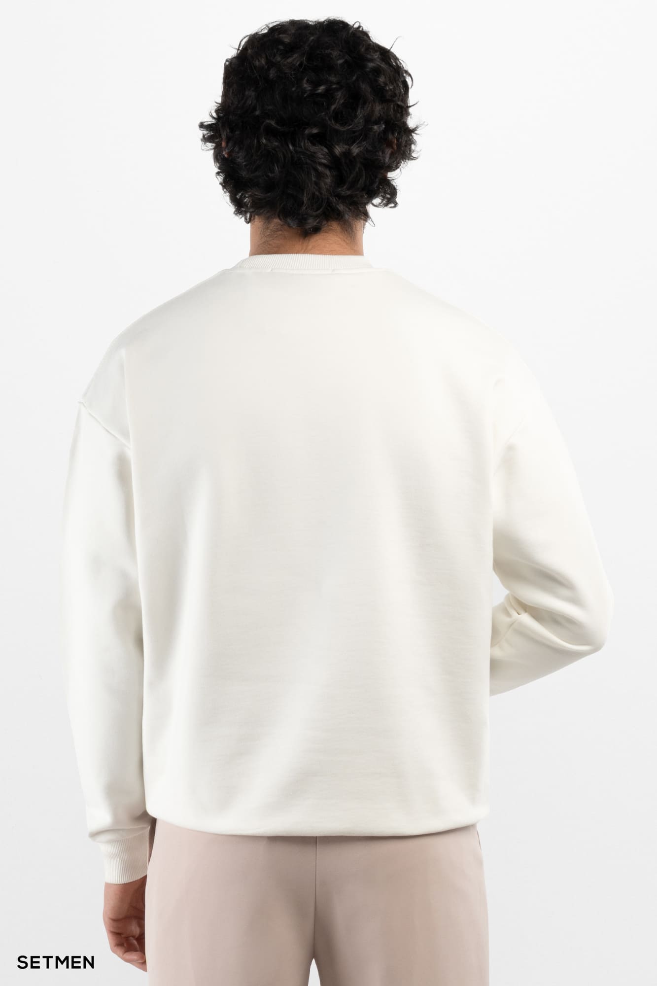 دورس مردانه ست من طرح توپ تنیس/ پدل