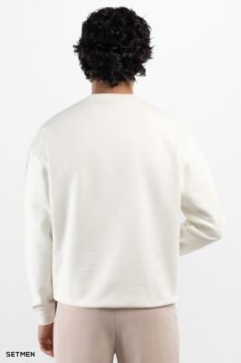 دورس مردانه ست من طرح توپ تنیس/ پدل