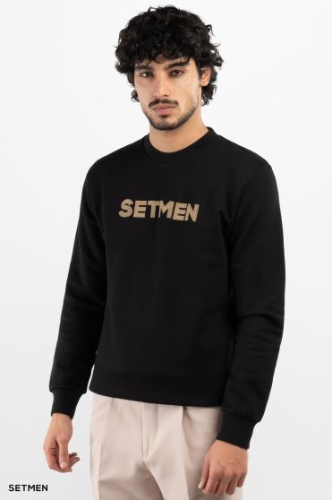 دورس مردانه ست من چاپی