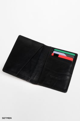 جاکارتی چرم پوست ماری ست من
