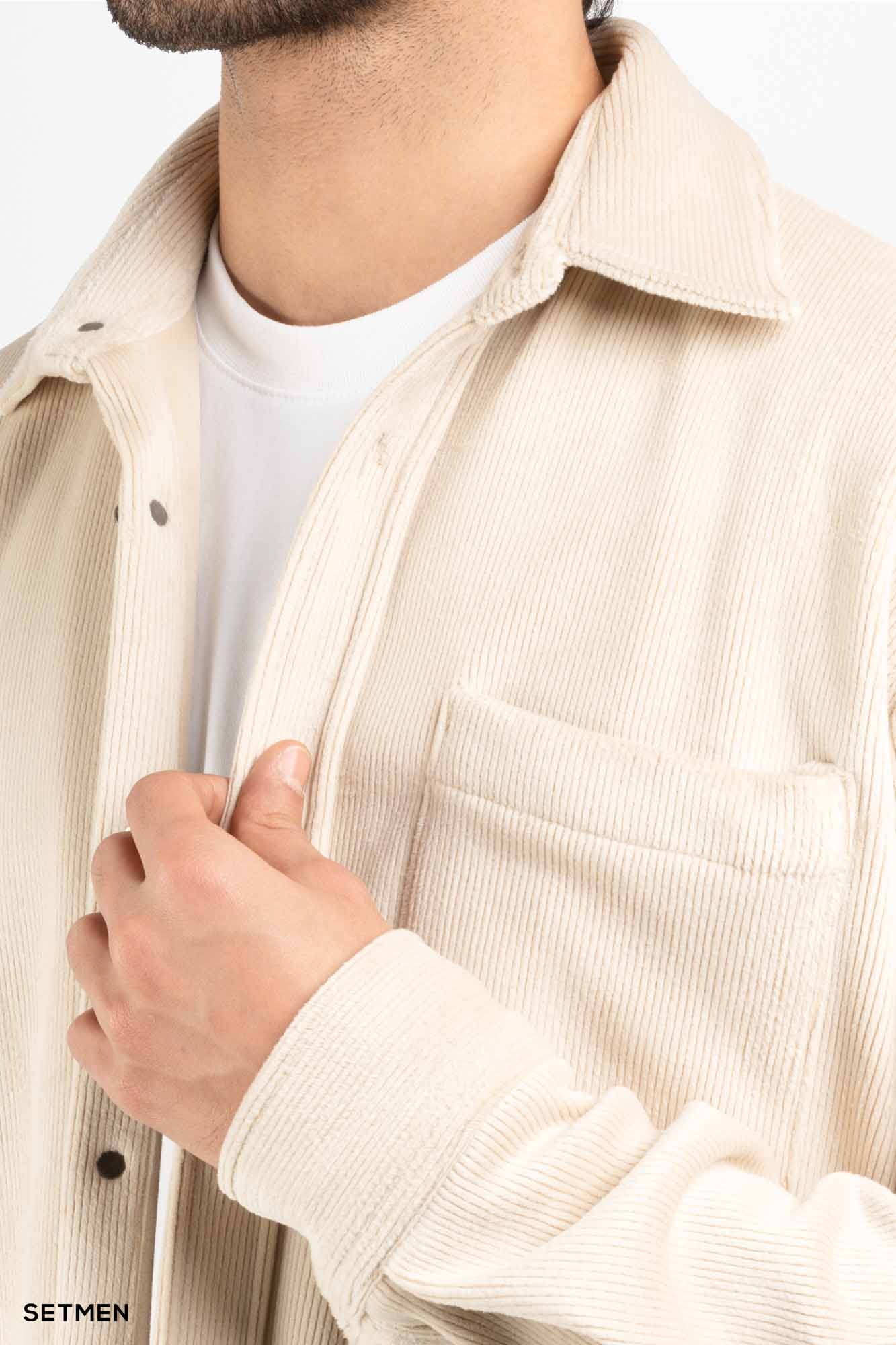 پیراهن مرادنه مخمل کبریتی