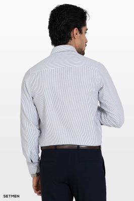پیراهن مردانه دیپلمات