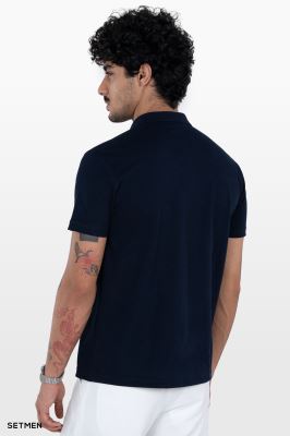 تیشرت مردانه جودون