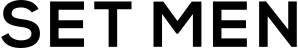 پوشاک مردانه ست من
